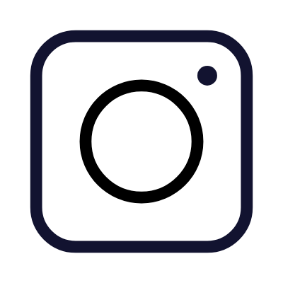 Logo de Instagram